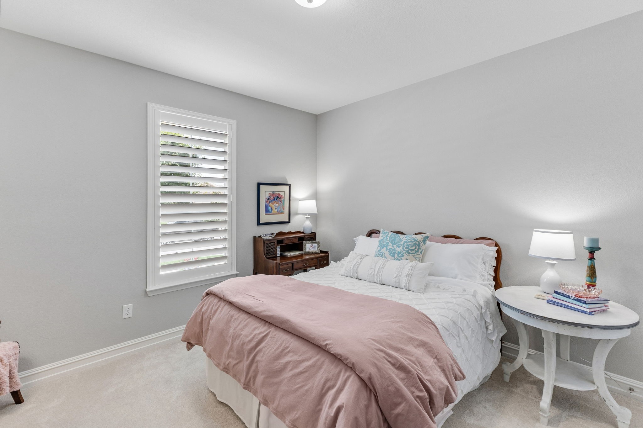 208 Long Pines Drive Mckinney TX 75071