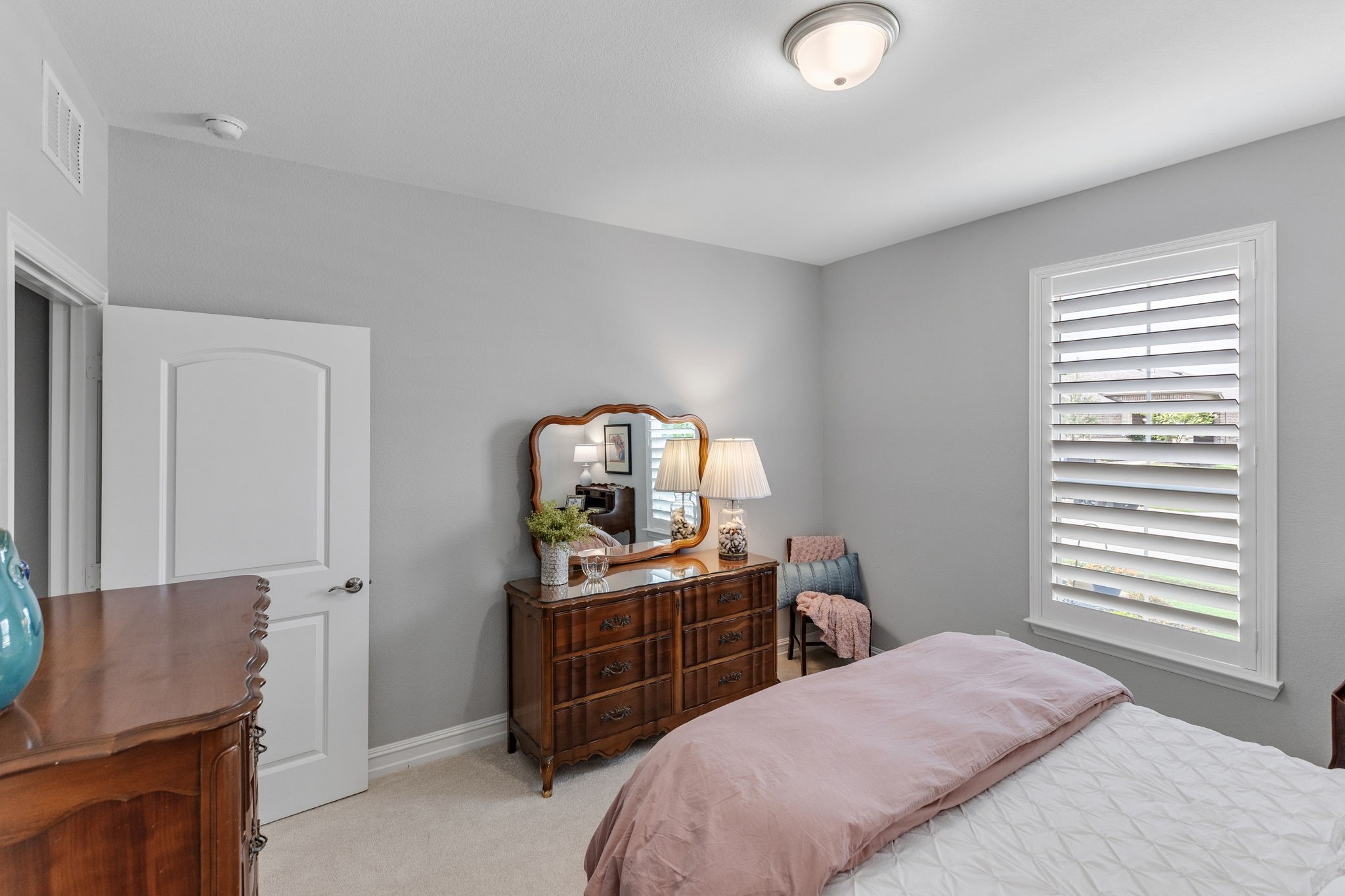 208 Long Pines Drive Mckinney TX 75071