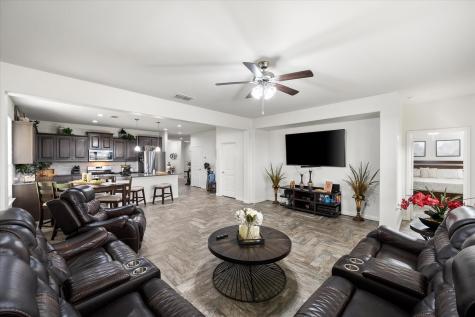 15860 Farringdon Street Fort Worth TX 76247
