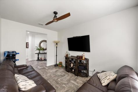 15860 Farringdon Street Fort Worth TX 76247