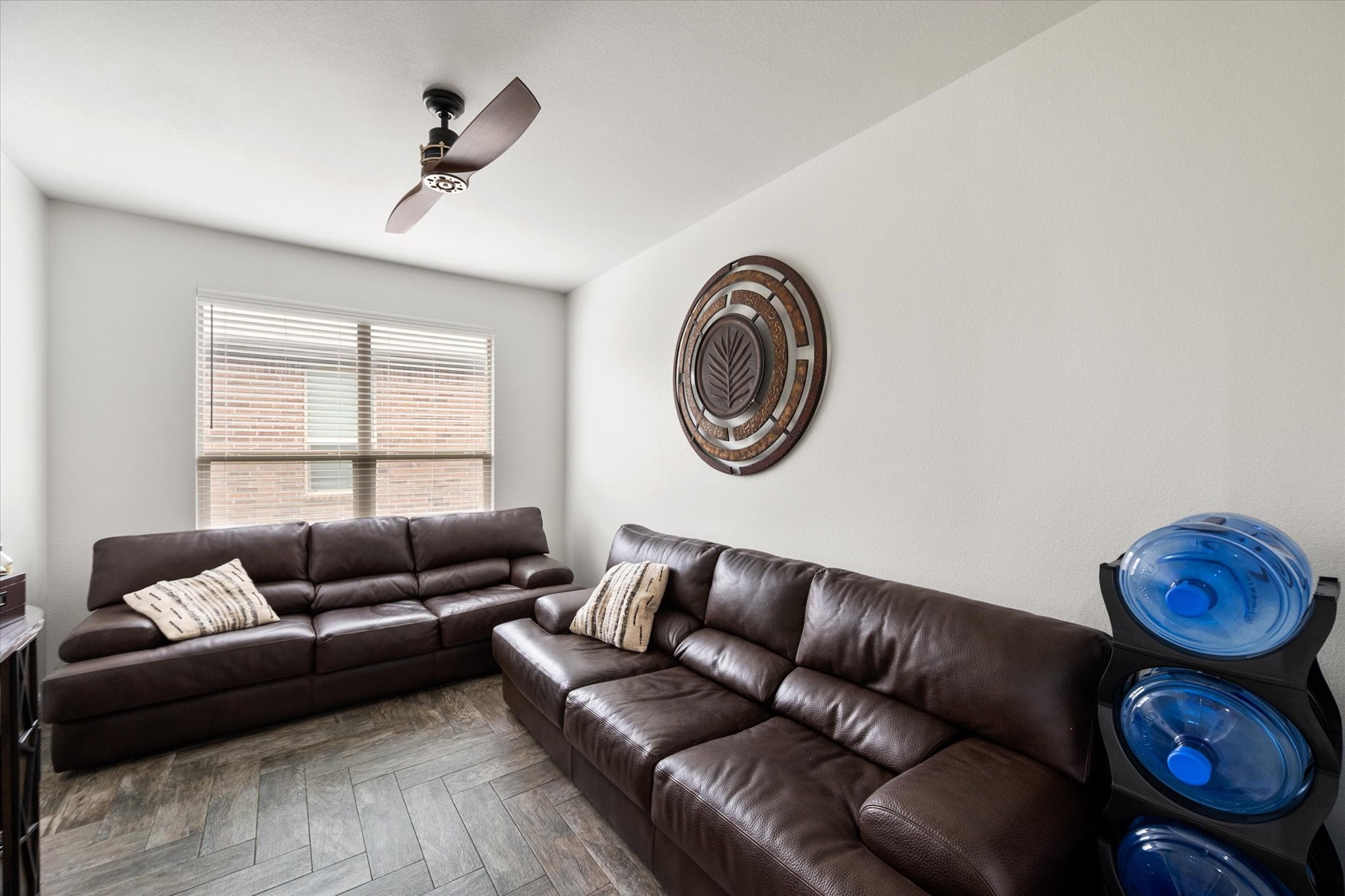 15860 Farringdon Street Fort Worth TX 76247