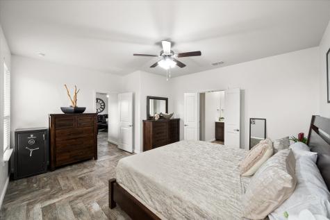 15860 Farringdon Street Fort Worth TX 76247