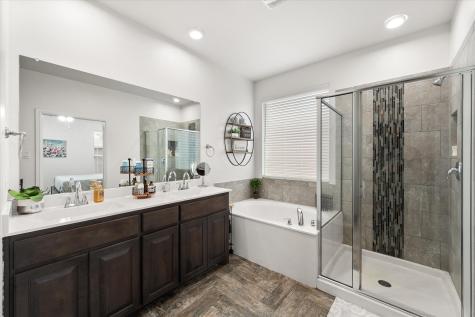 15860 Farringdon Street Fort Worth TX 76247