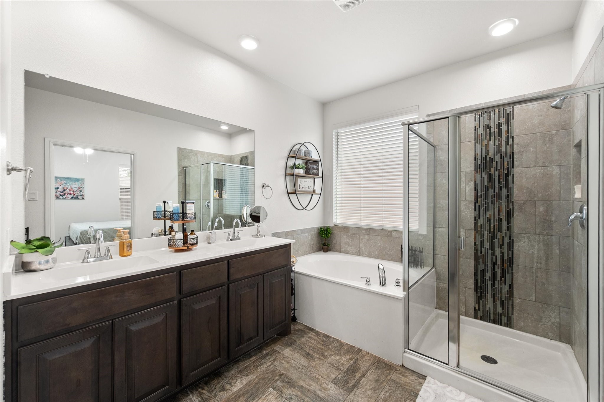 15860 Farringdon Street Fort Worth TX 76247