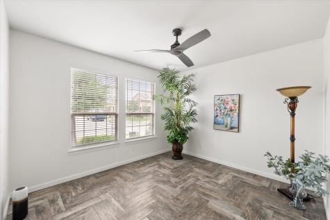 15860 Farringdon Street Fort Worth TX 76247