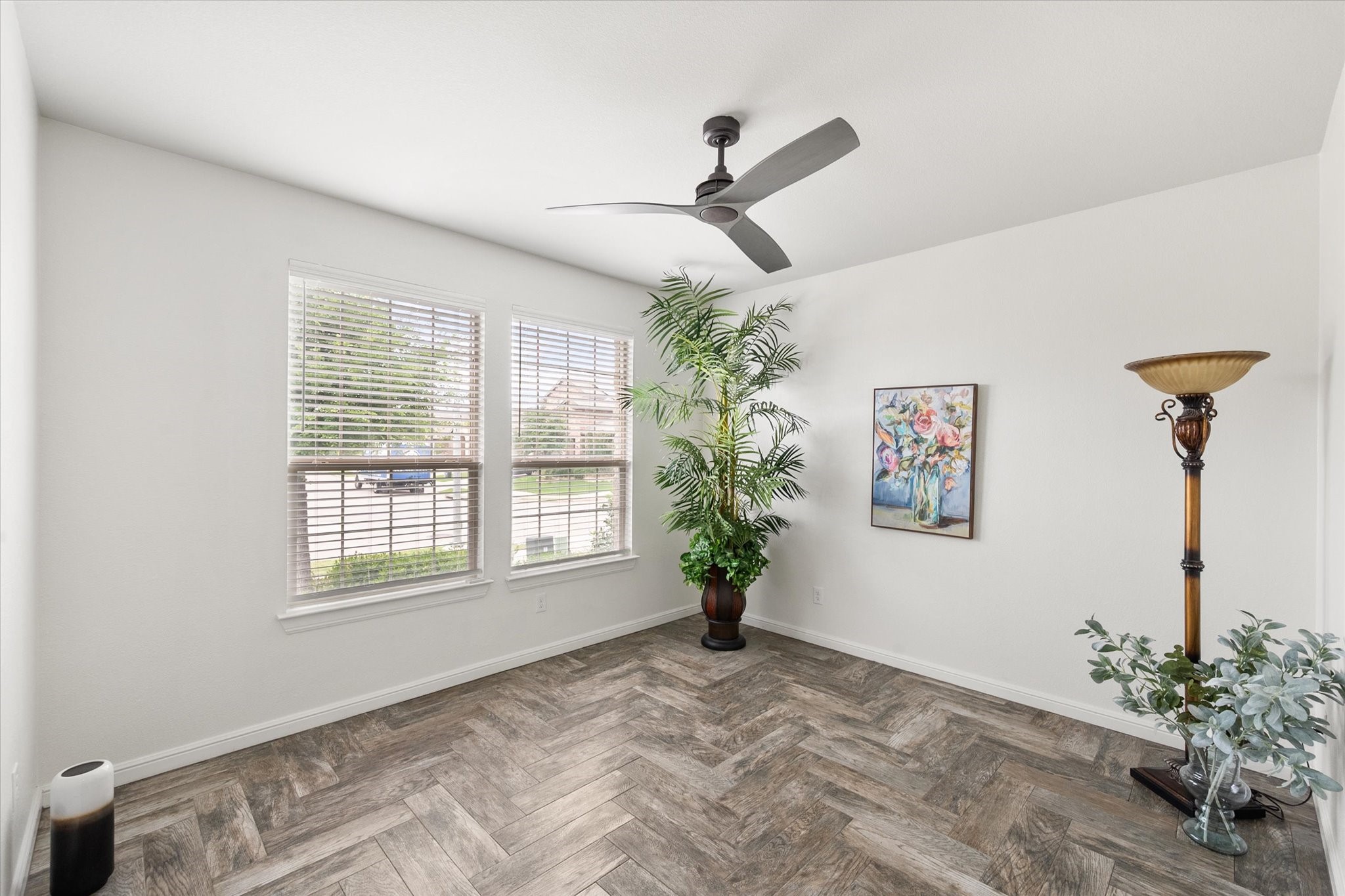 15860 Farringdon Street Fort Worth TX 76247