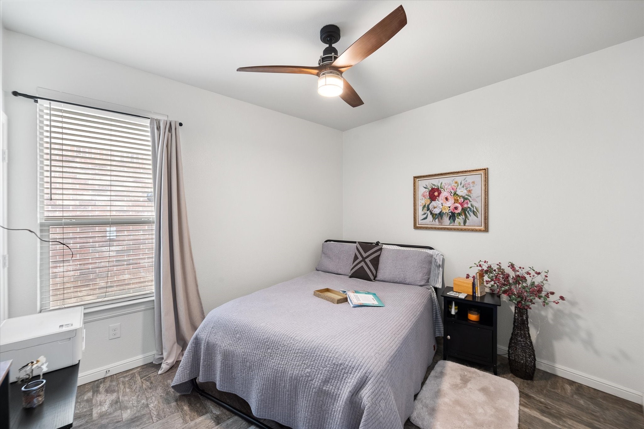 15860 Farringdon Street Fort Worth TX 76247