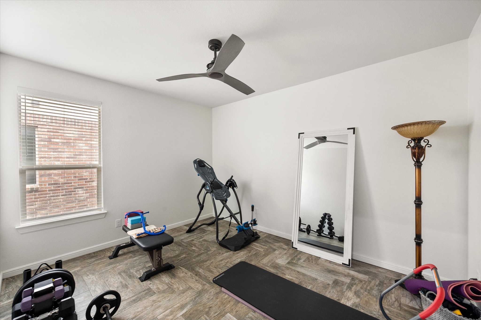 15860 Farringdon Street Fort Worth TX 76247