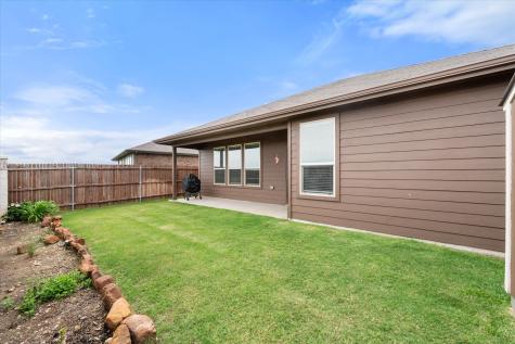 15860 Farringdon Street Fort Worth TX 76247