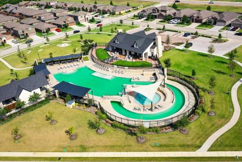 15860 Farringdon Street Fort Worth TX 76247