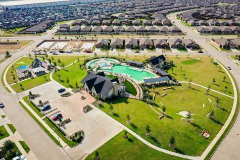 15860 Farringdon Street Fort Worth TX 76247