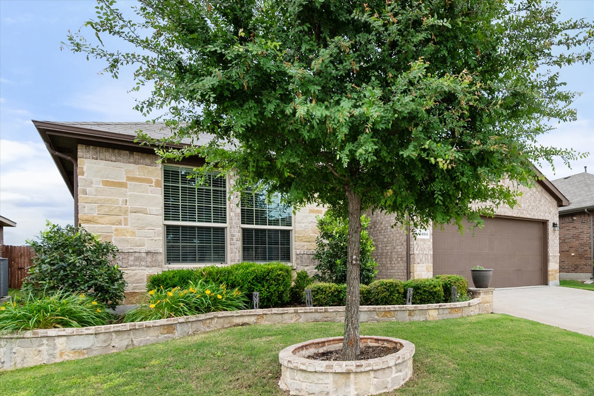 15860 Farringdon Street Fort Worth TX 76247