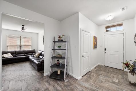 15860 Farringdon Street Fort Worth TX 76247
