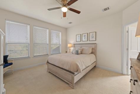 15532 Pioneer Bluff Trail Fort Worth TX 76262