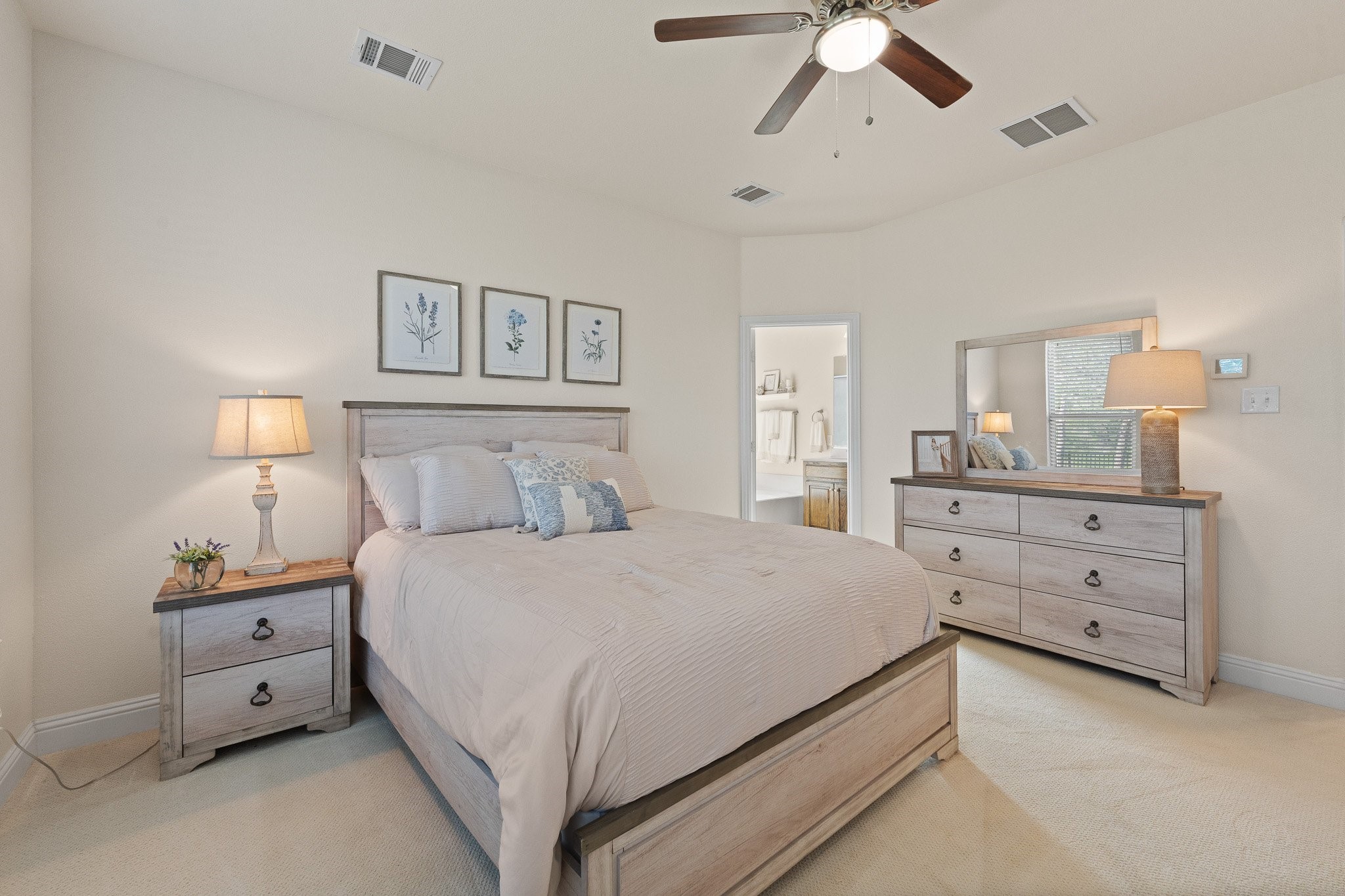 15532 Pioneer Bluff Trail Fort Worth TX 76262