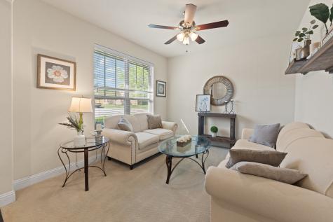 15532 Pioneer Bluff Trail Fort Worth TX 76262