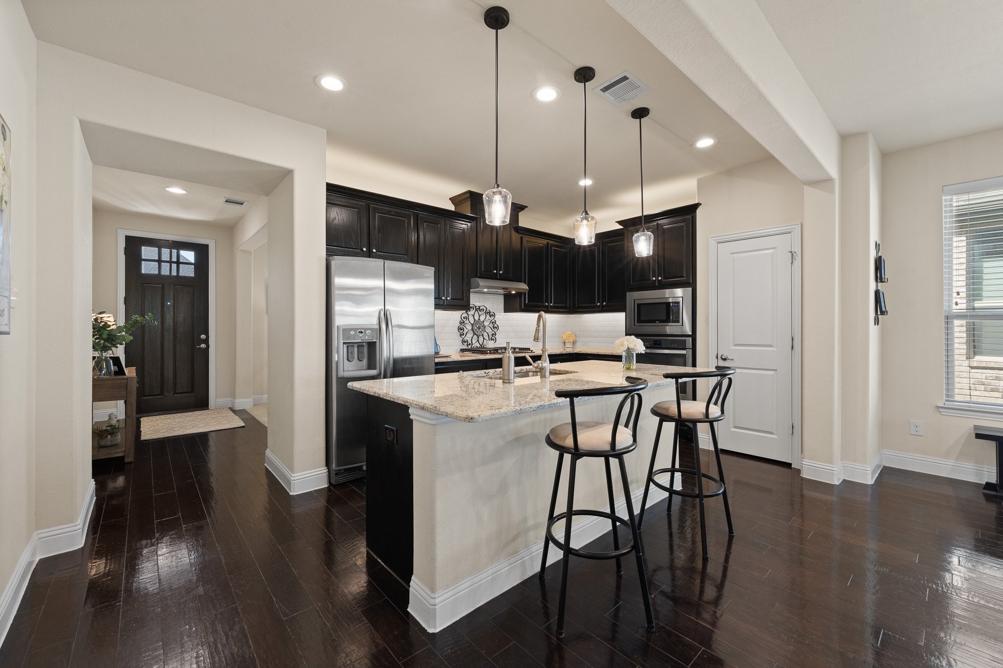 15532 Pioneer Bluff Trail Fort Worth TX 76262
