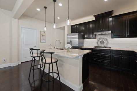 15532 Pioneer Bluff Trail Fort Worth TX 76262