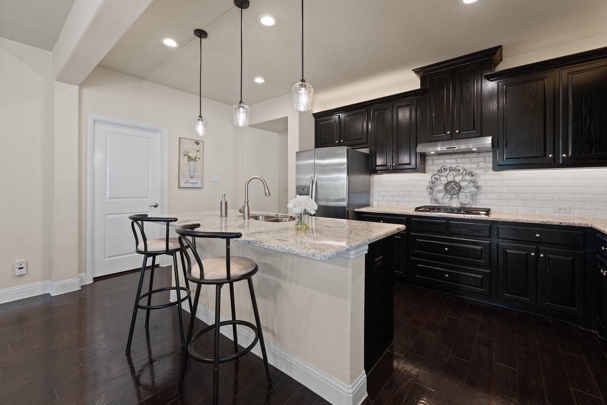 15532 Pioneer Bluff Trail Fort Worth TX 76262