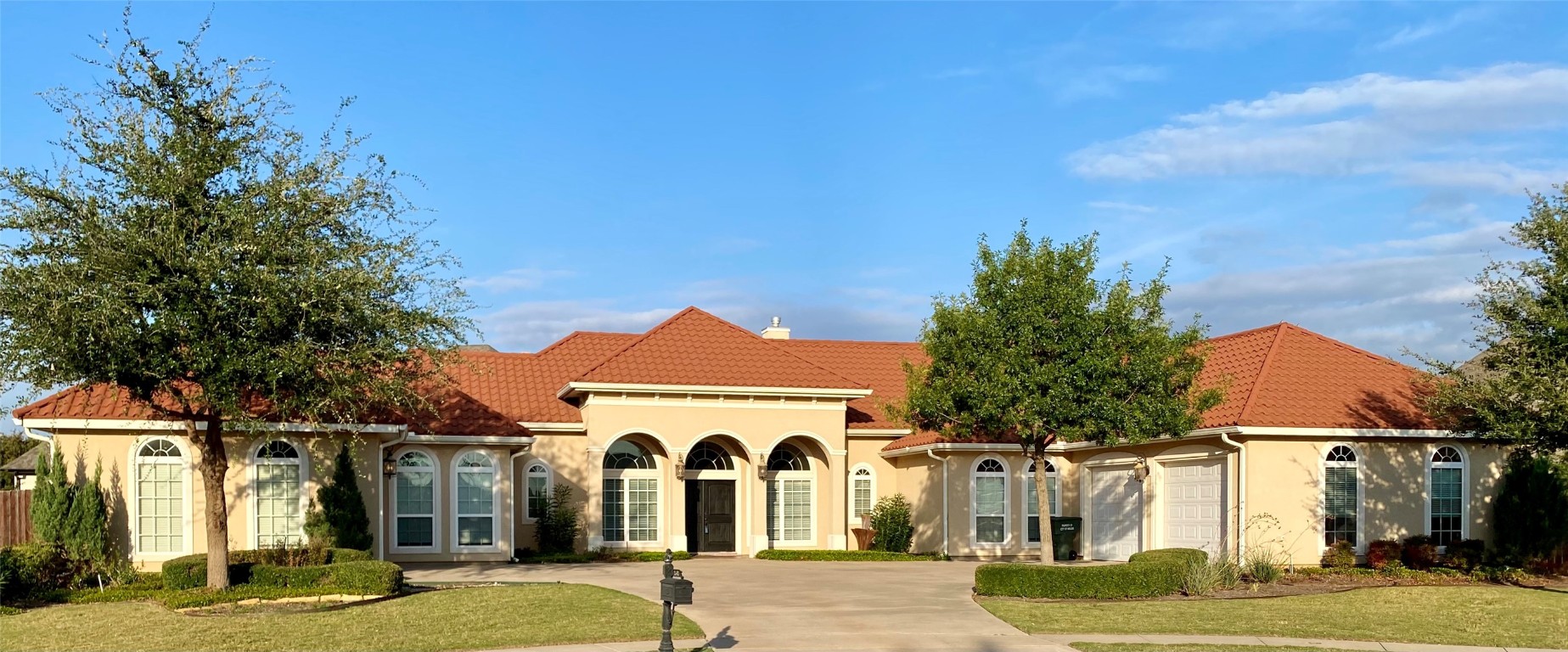 2342 Biltmore Court Abilene TX 79606