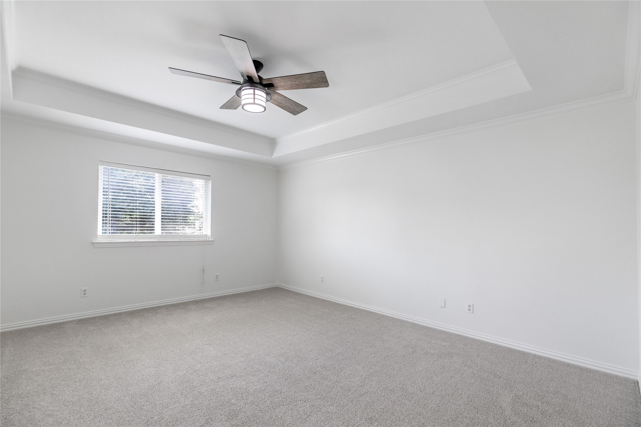901 Saddle Drive Euless TX 76039