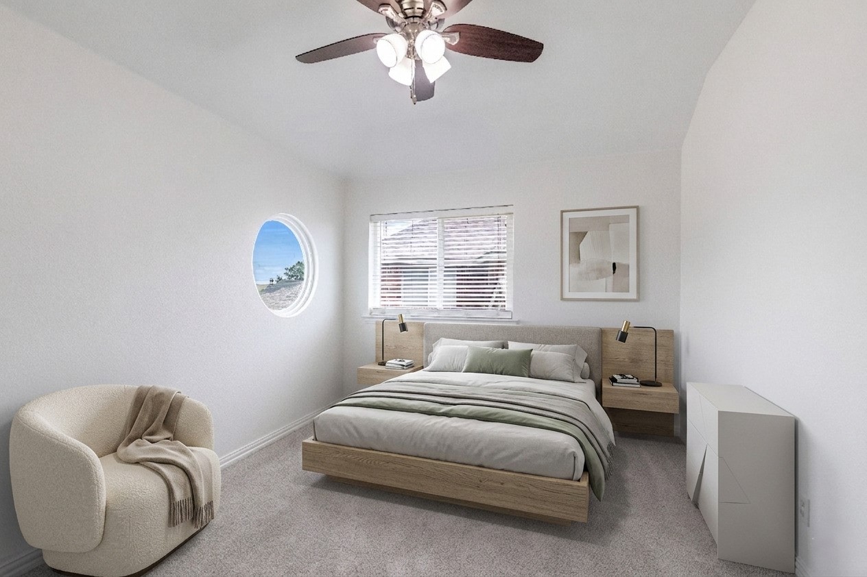 901 Saddle Drive Euless TX 76039