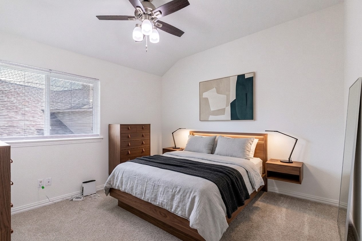 901 Saddle Drive Euless TX 76039