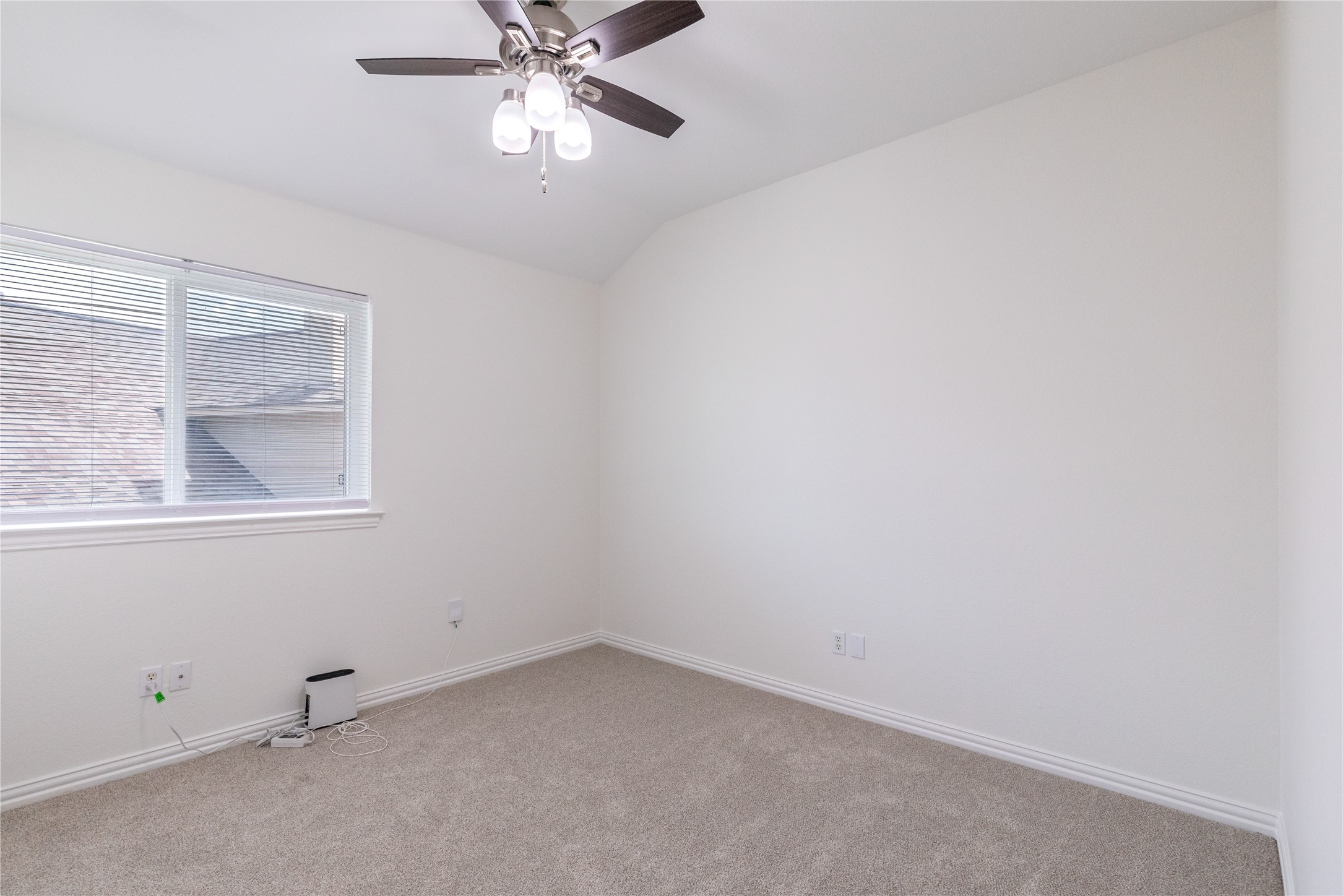901 Saddle Drive Euless TX 76039