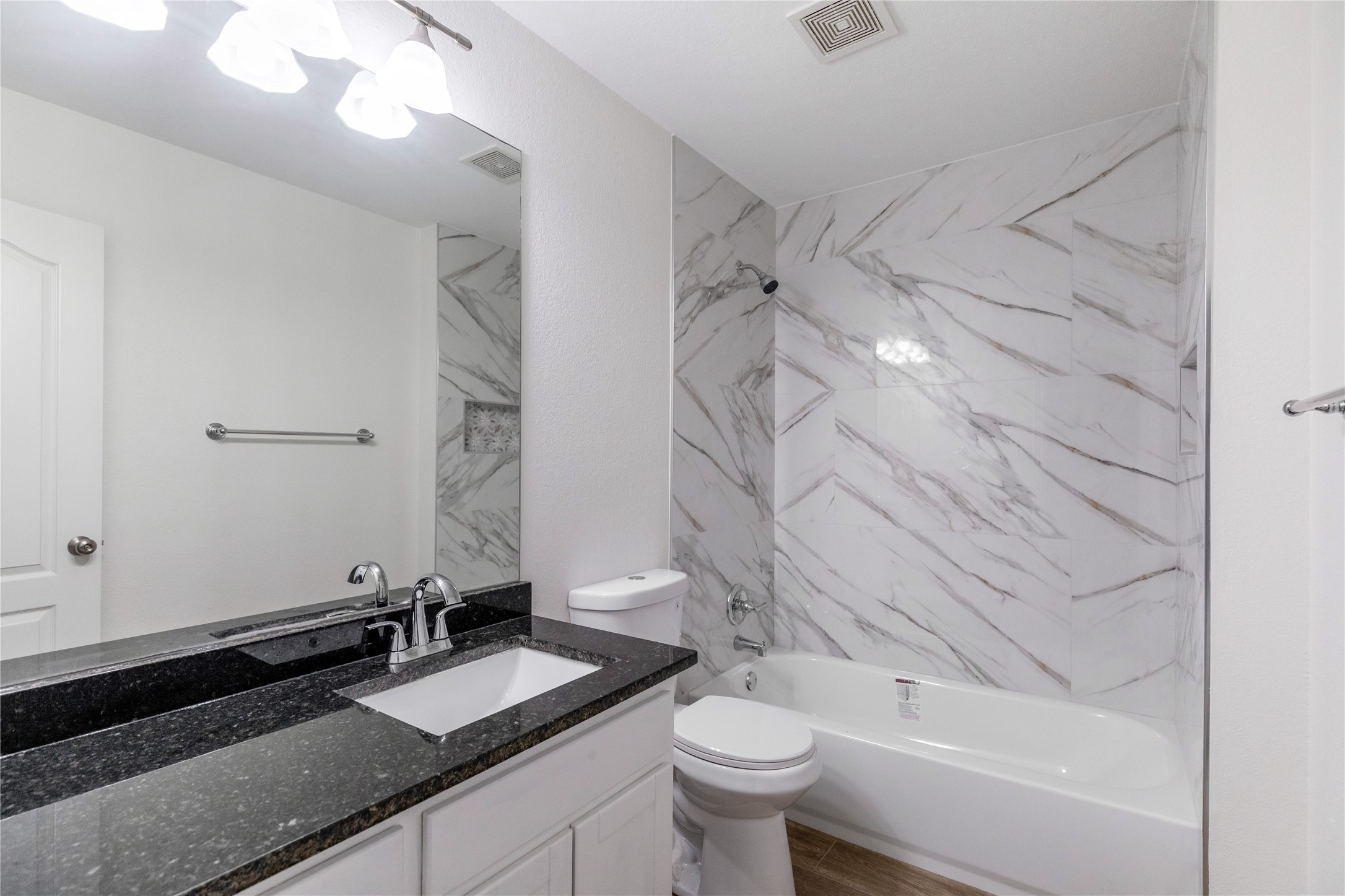 901 Saddle Drive Euless TX 76039