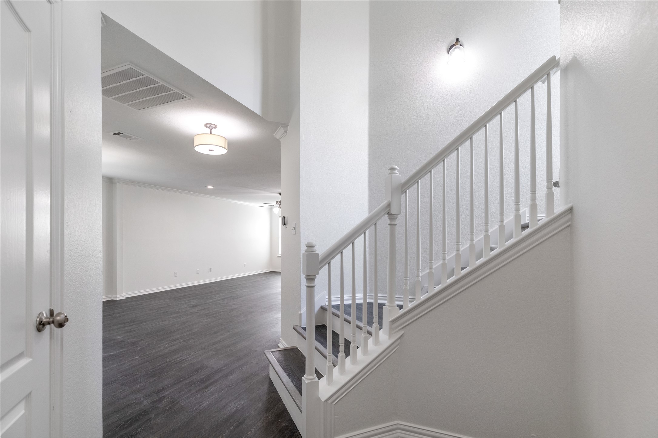 901 Saddle Drive Euless TX 76039