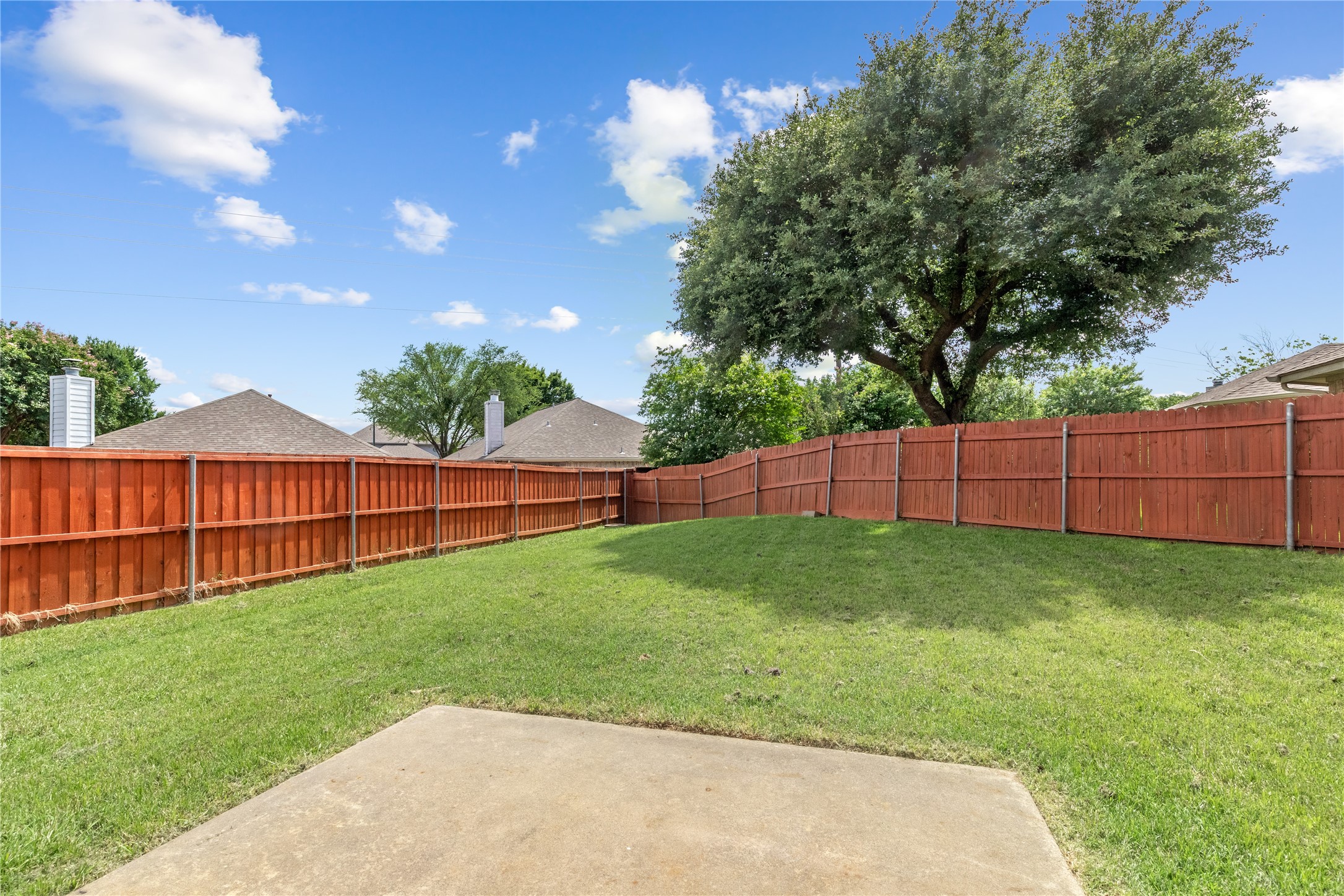 901 Saddle Drive Euless TX 76039