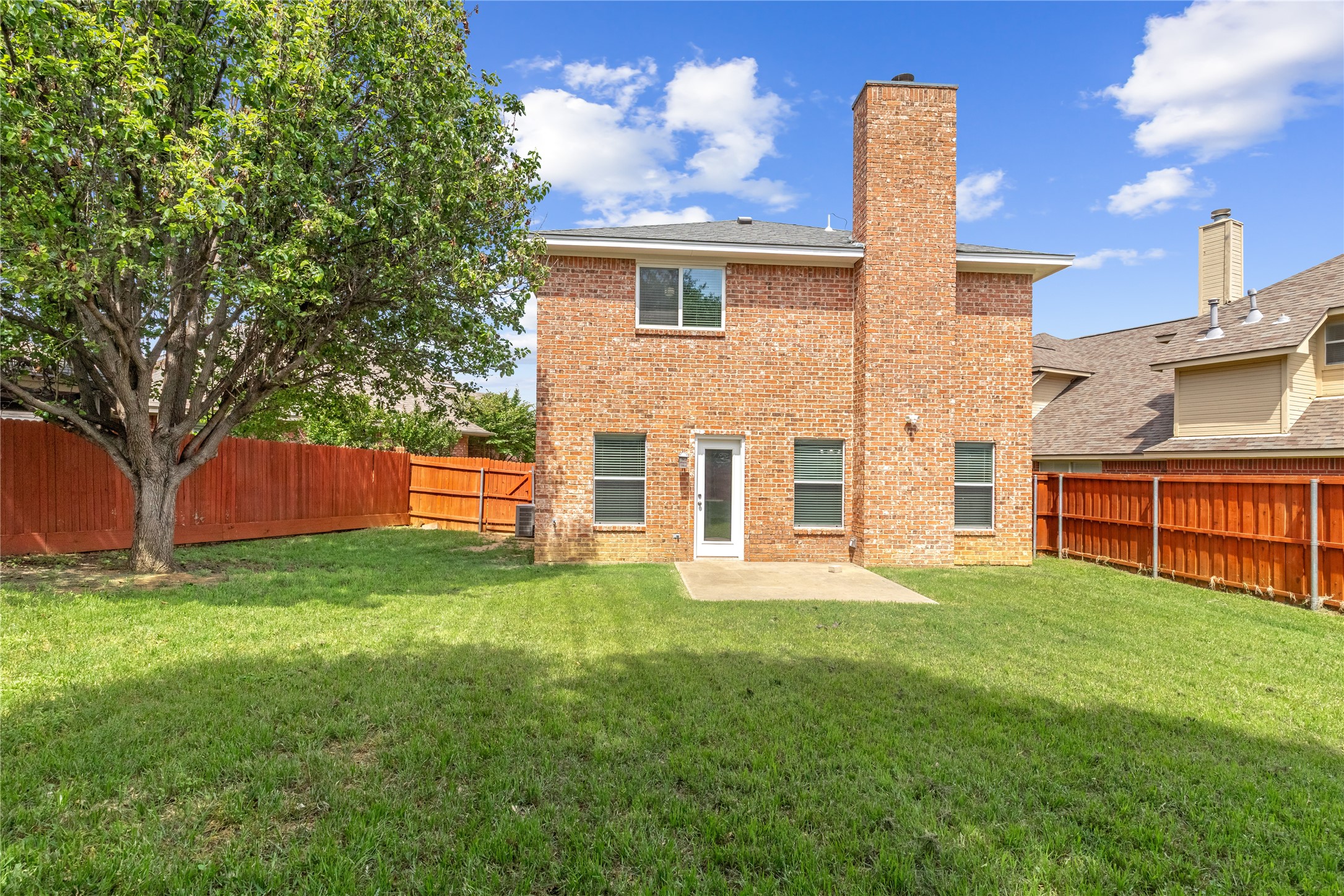 901 Saddle Drive Euless TX 76039