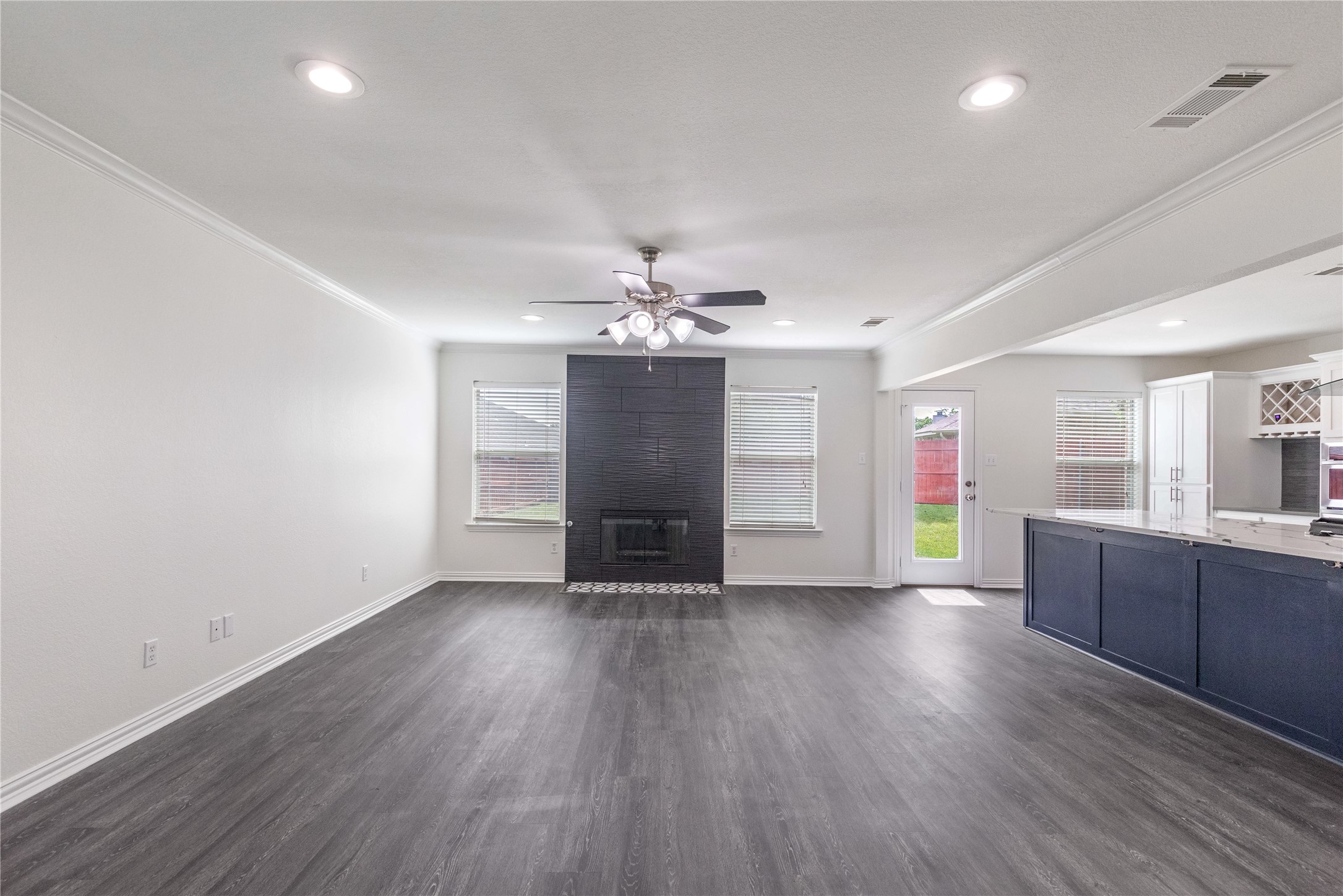901 Saddle Drive Euless TX 76039