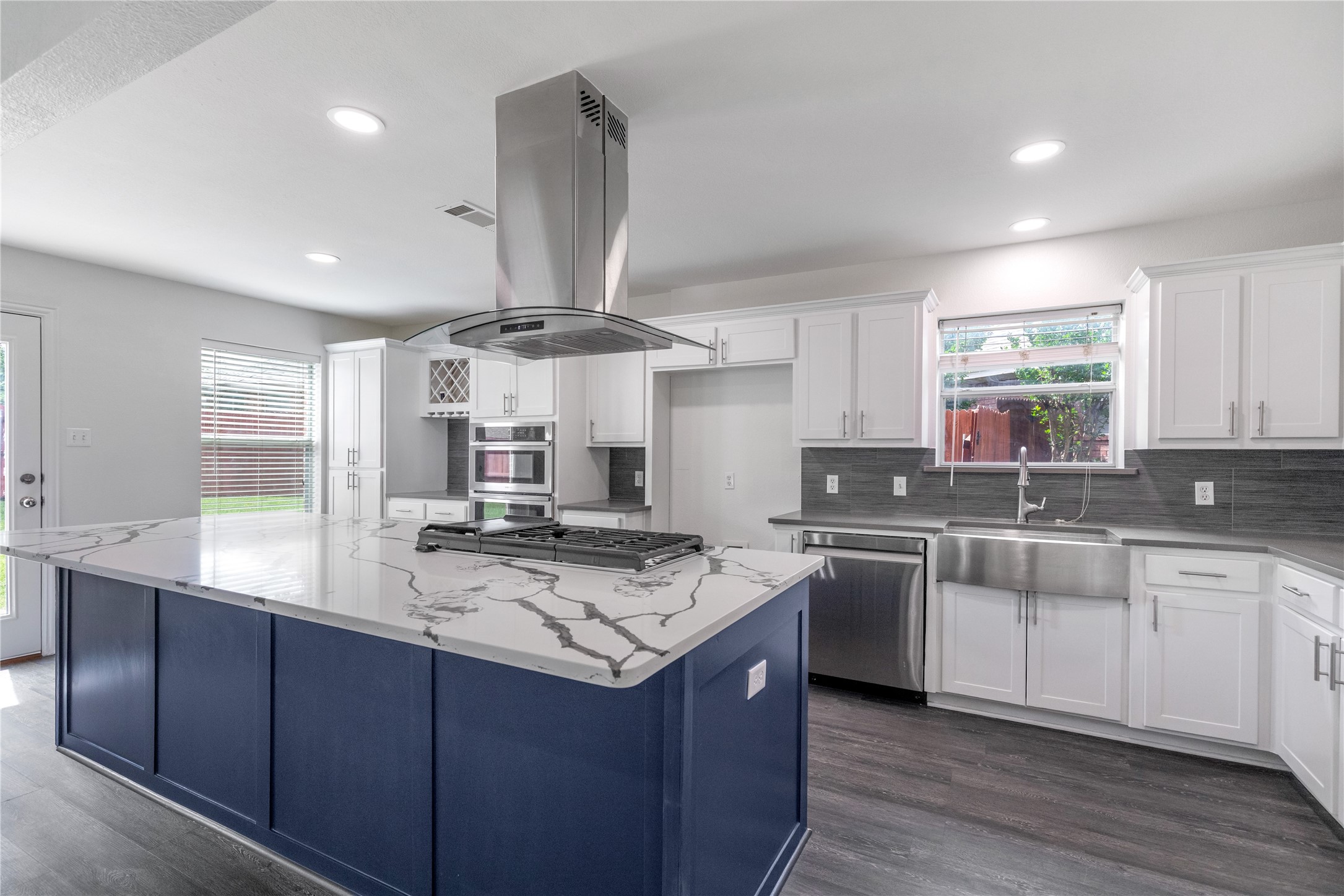 901 Saddle Drive Euless TX 76039