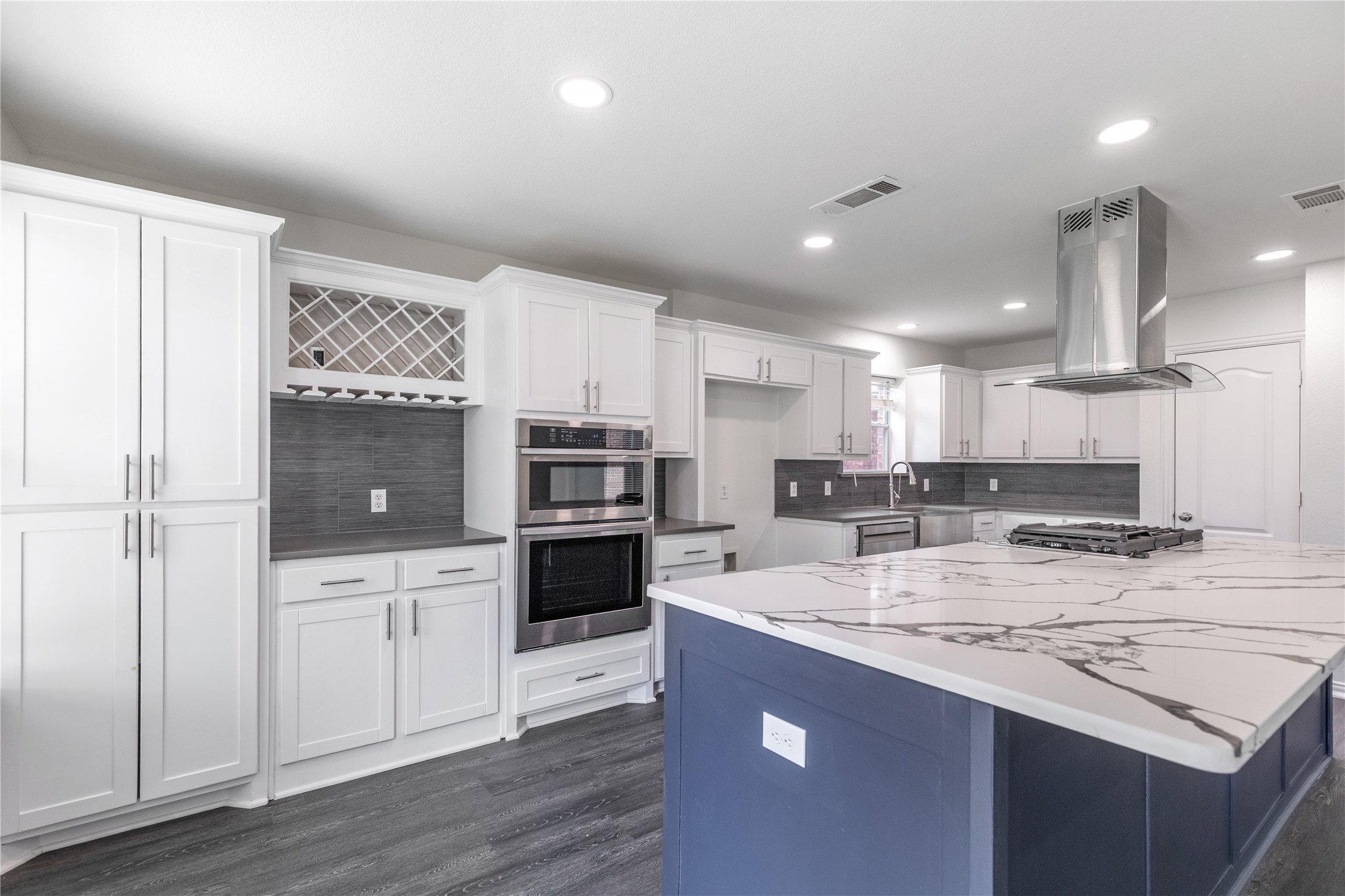 901 Saddle Drive Euless TX 76039
