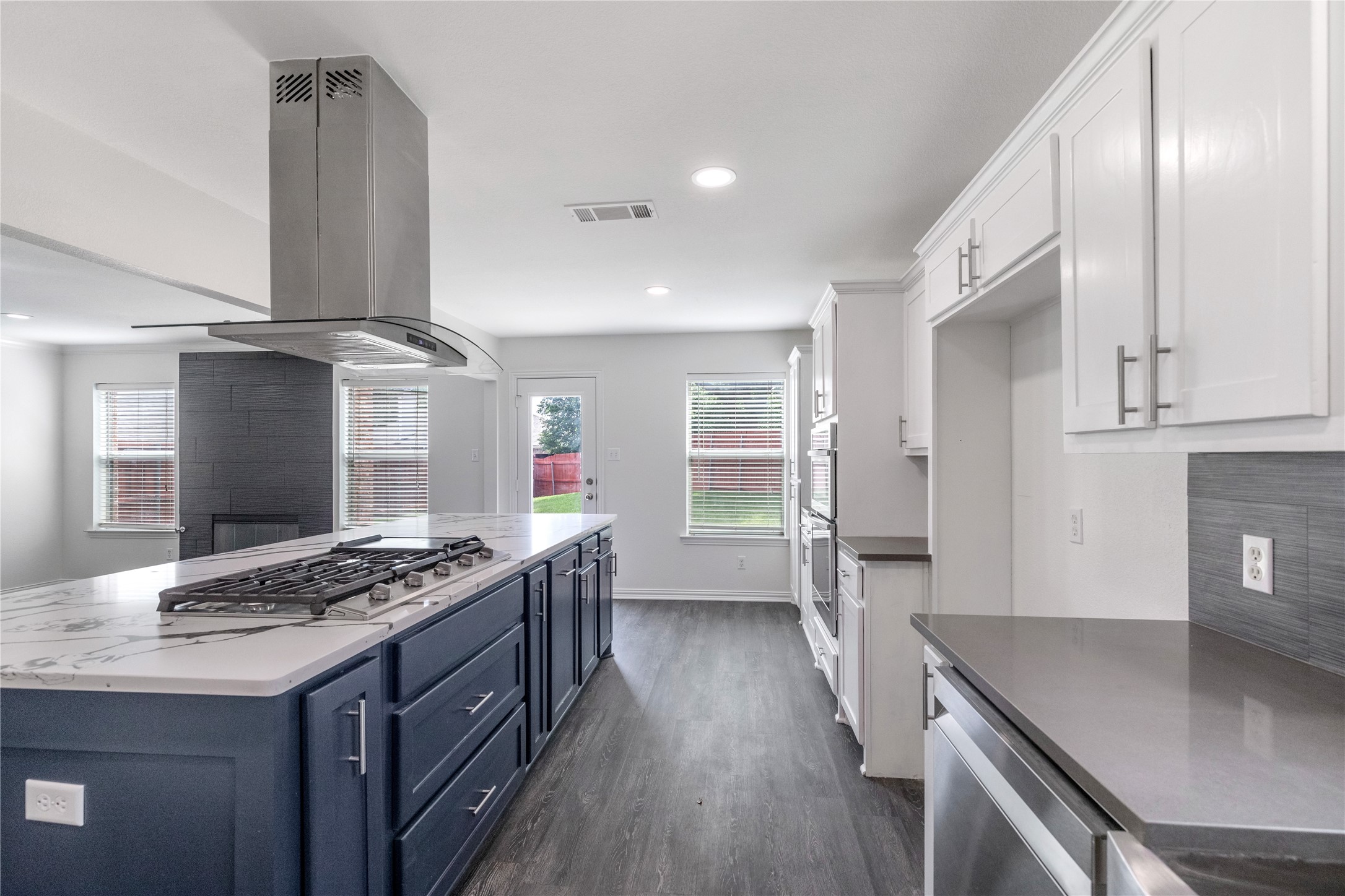 901 Saddle Drive Euless TX 76039
