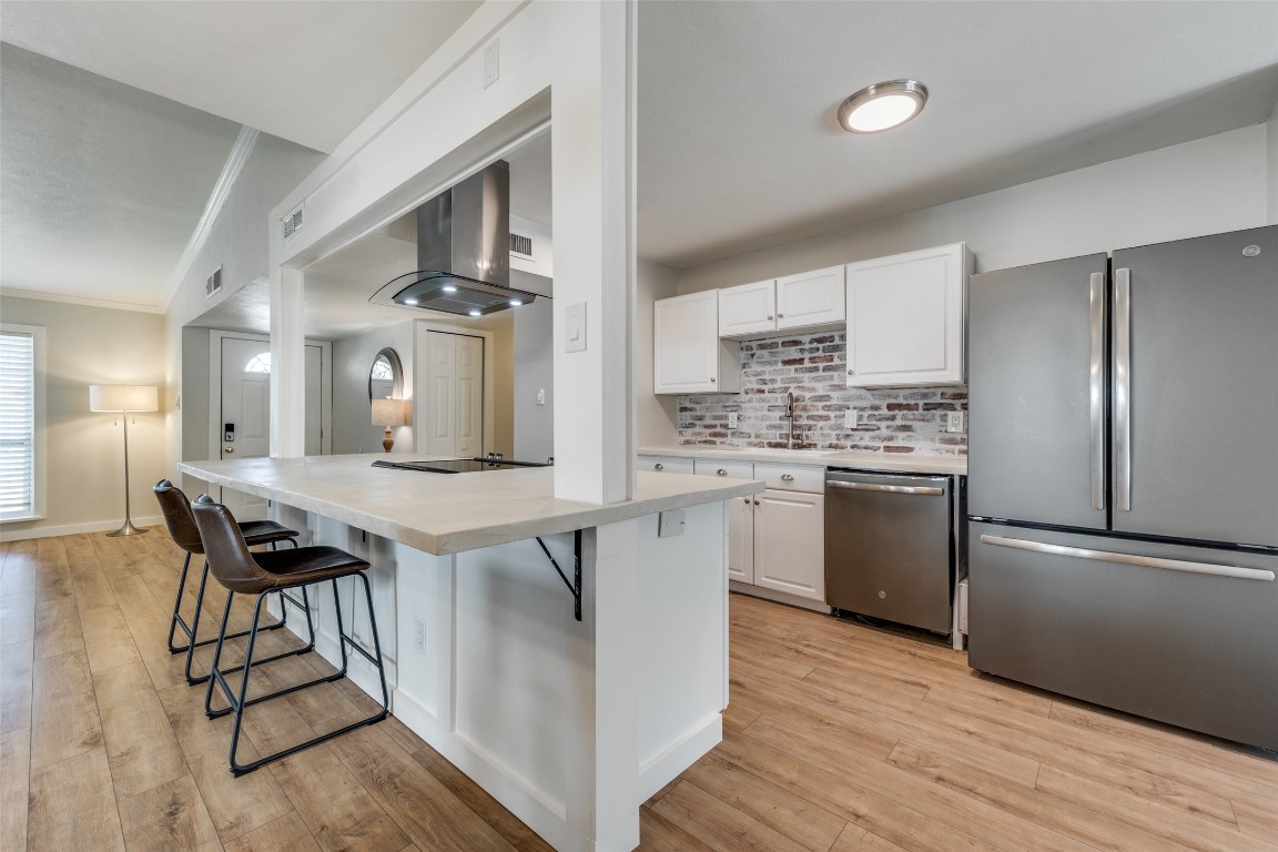 5029 Watkins Circle The Colony TX 75056