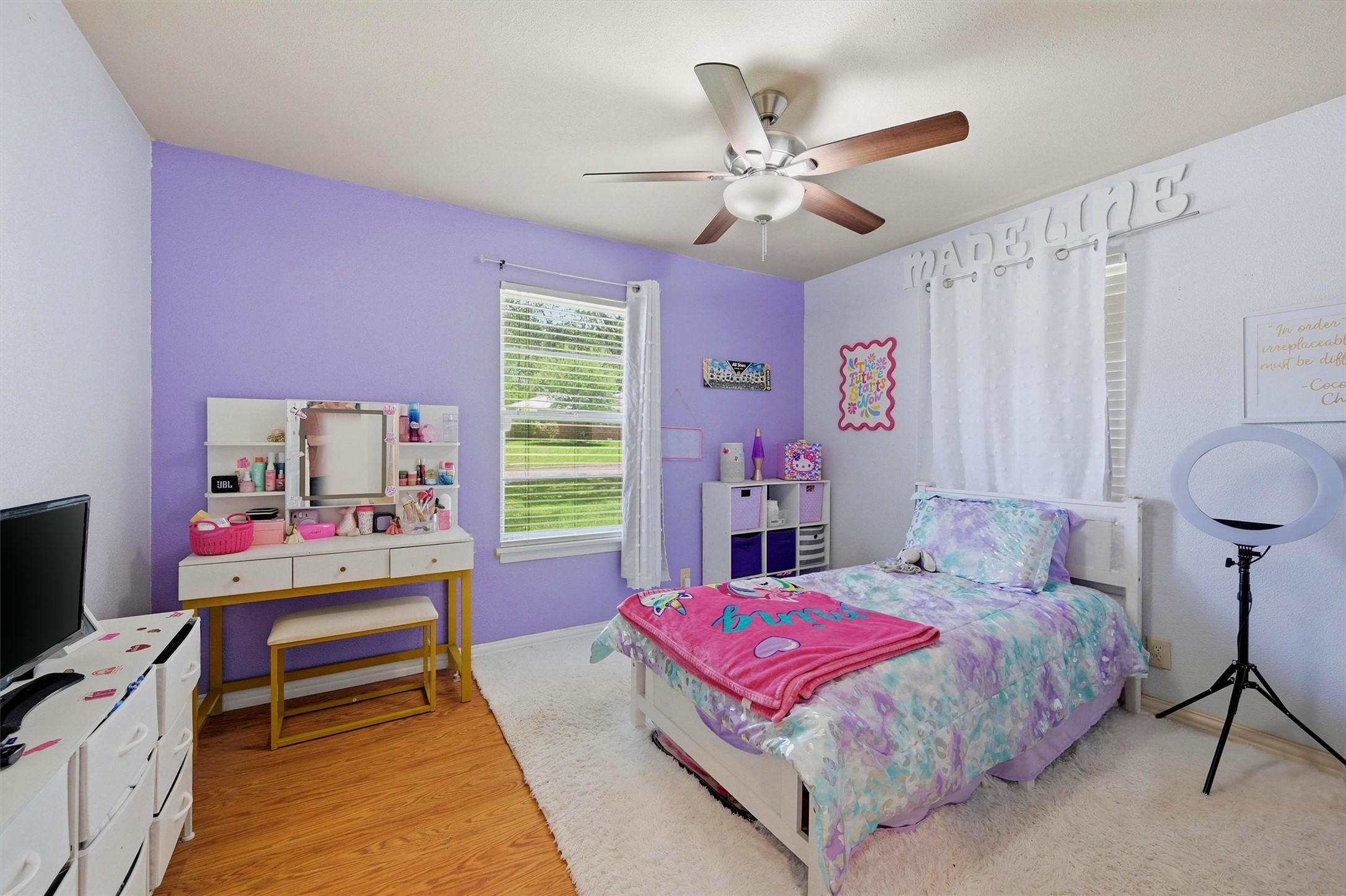 109 N Hickory Avenue Denison TX 75020