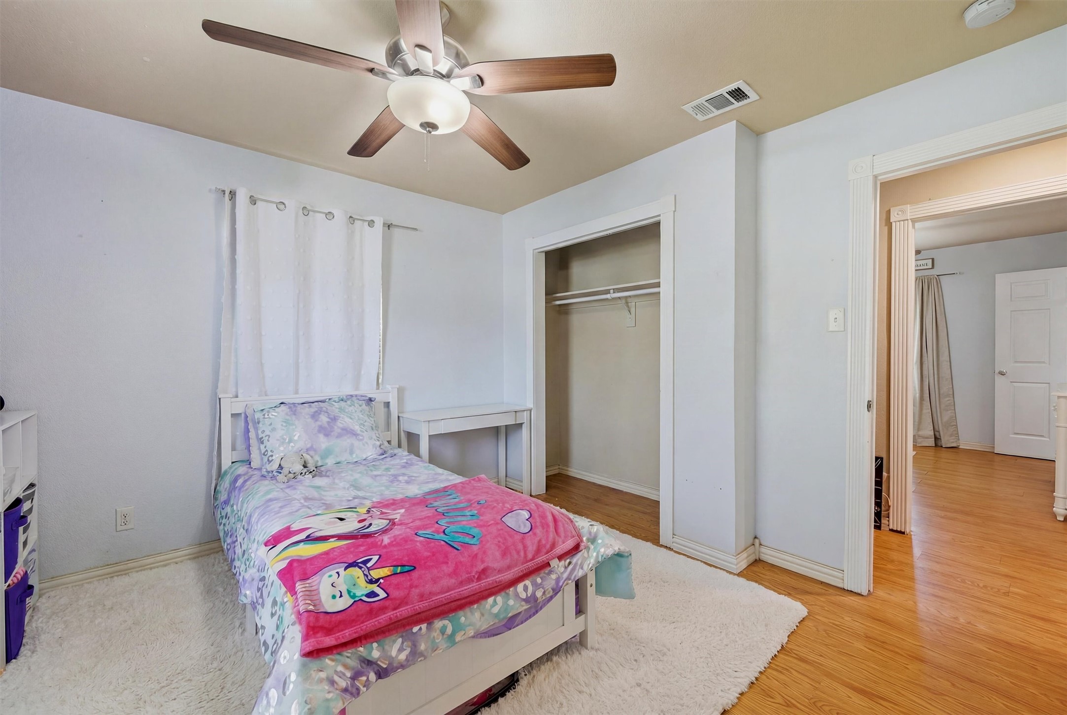 109 N Hickory Avenue Denison TX 75020