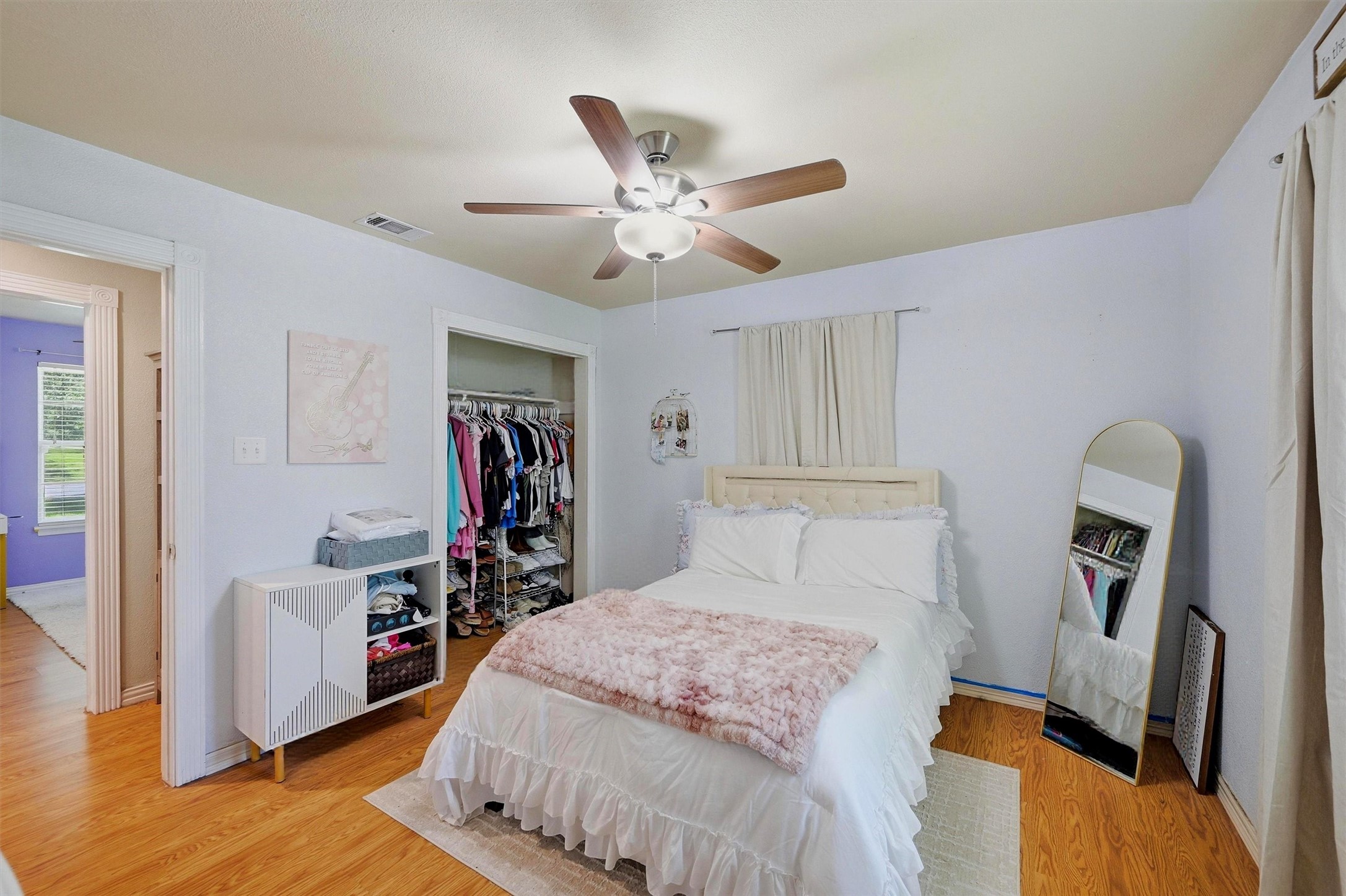 109 N Hickory Avenue Denison TX 75020