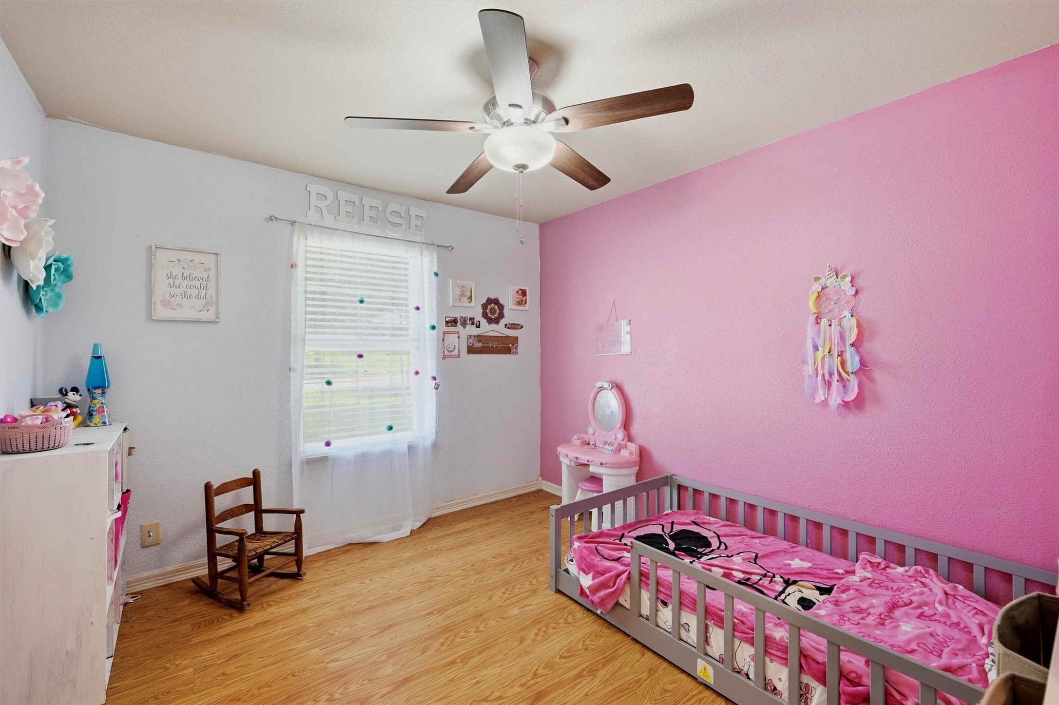 109 N Hickory Avenue Denison TX 75020