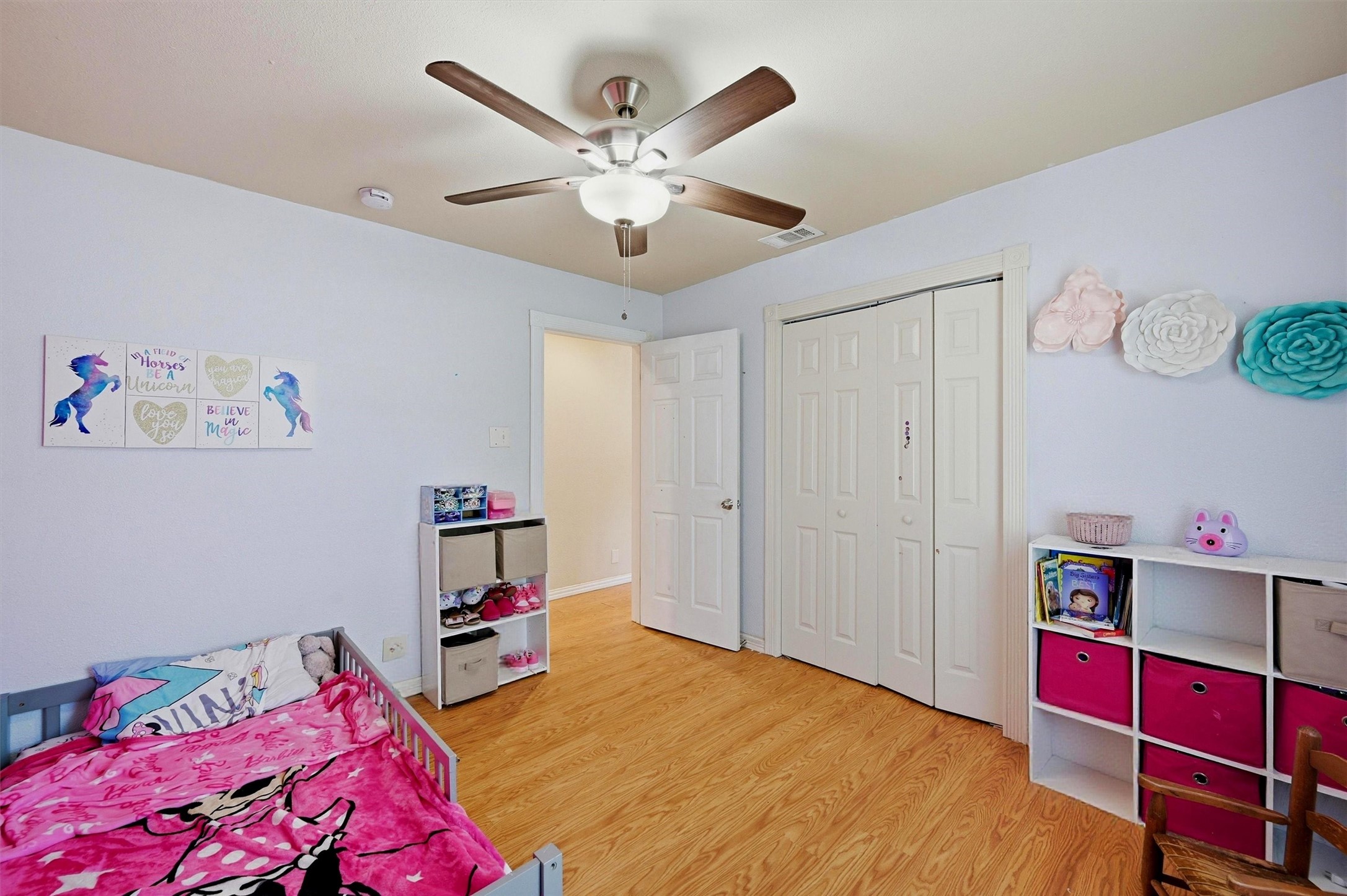 109 N Hickory Avenue Denison TX 75020