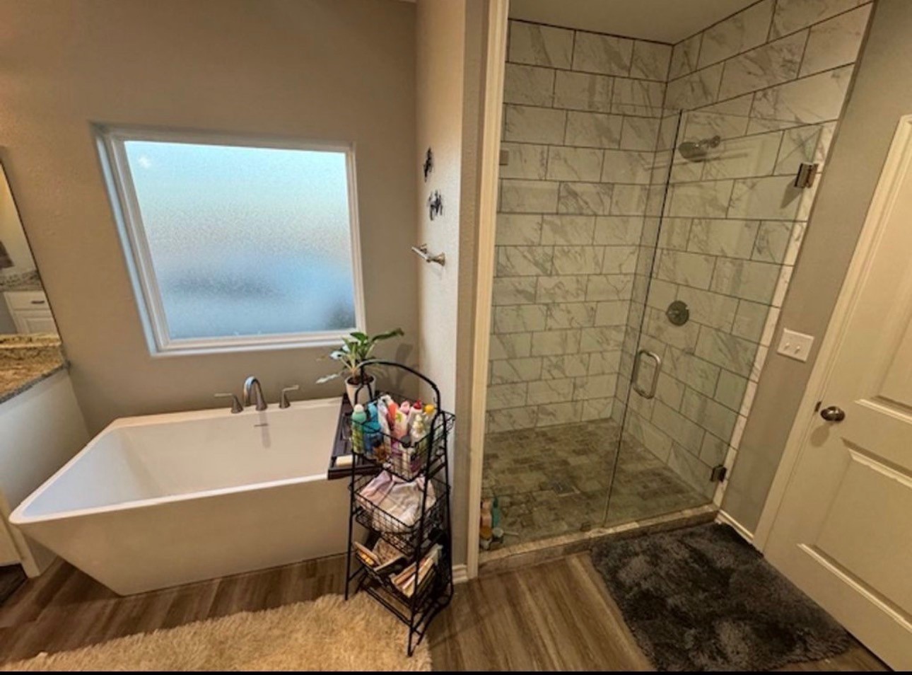 306 Embraer Road Abilene TX 79602