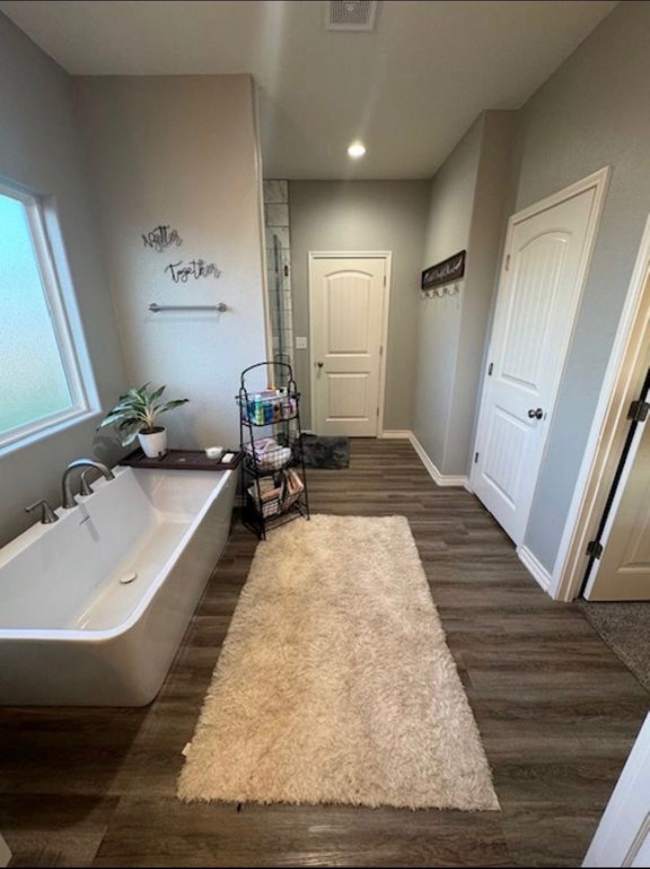 306 Embraer Road Abilene TX 79602