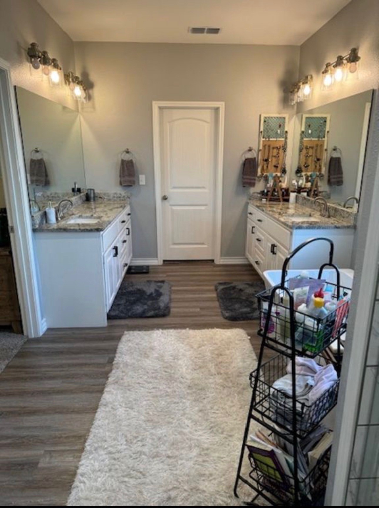 306 Embraer Road Abilene TX 79602