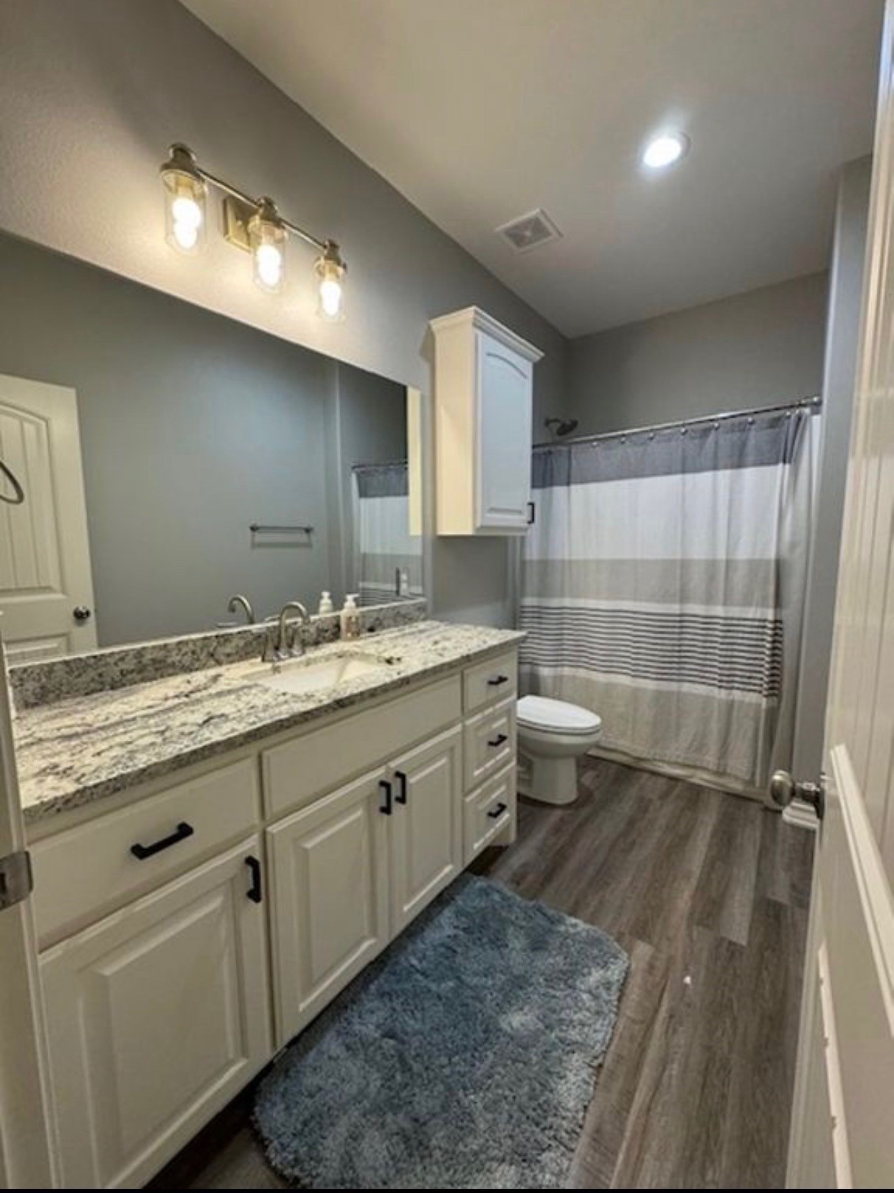 306 Embraer Road Abilene TX 79602