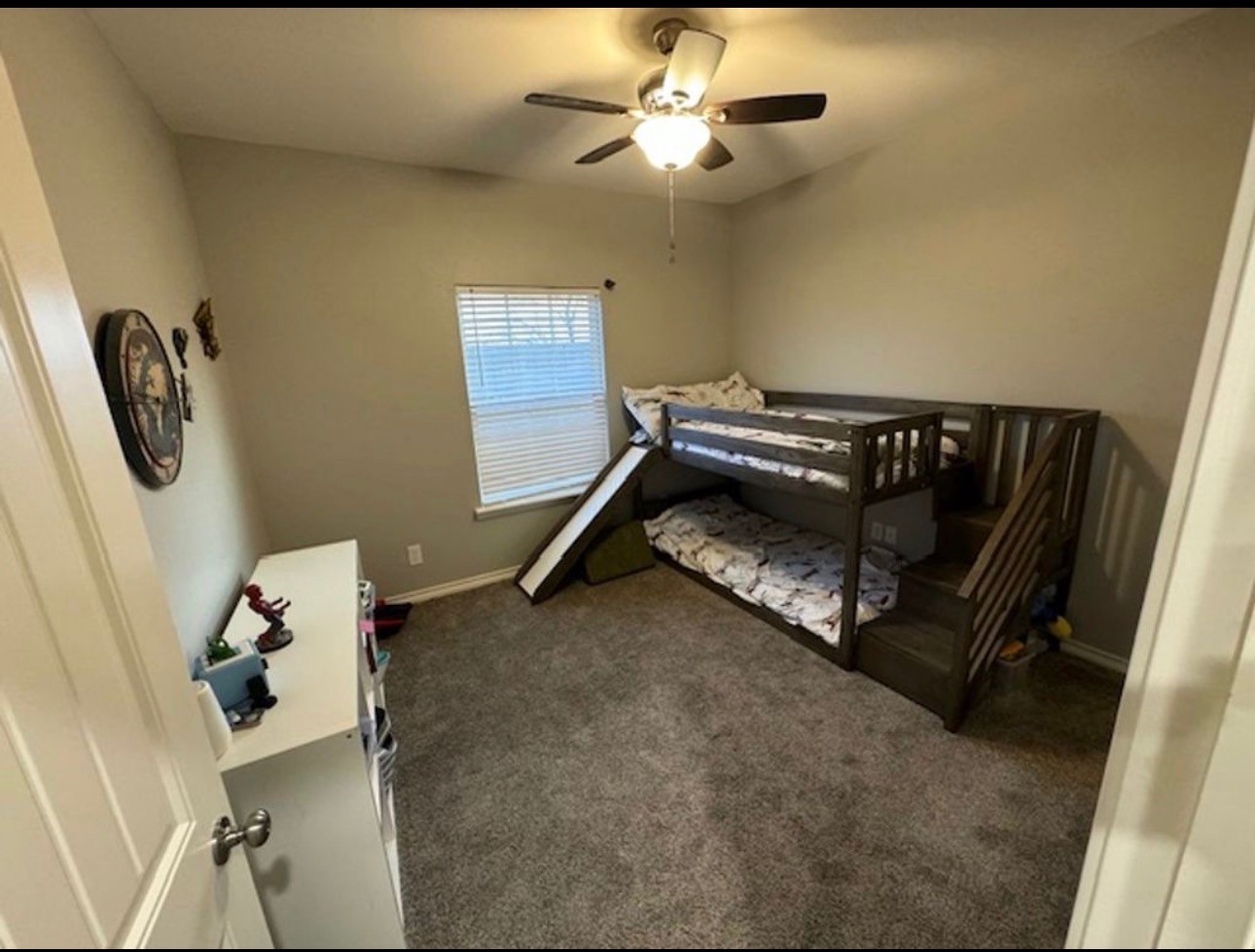 306 Embraer Road Abilene TX 79602