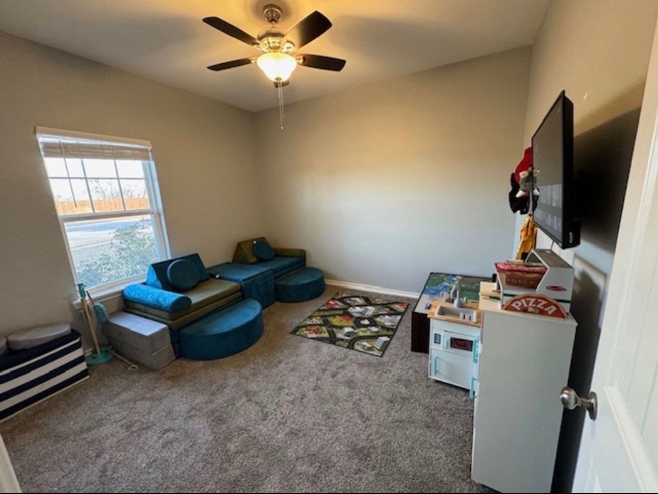 306 Embraer Road Abilene TX 79602