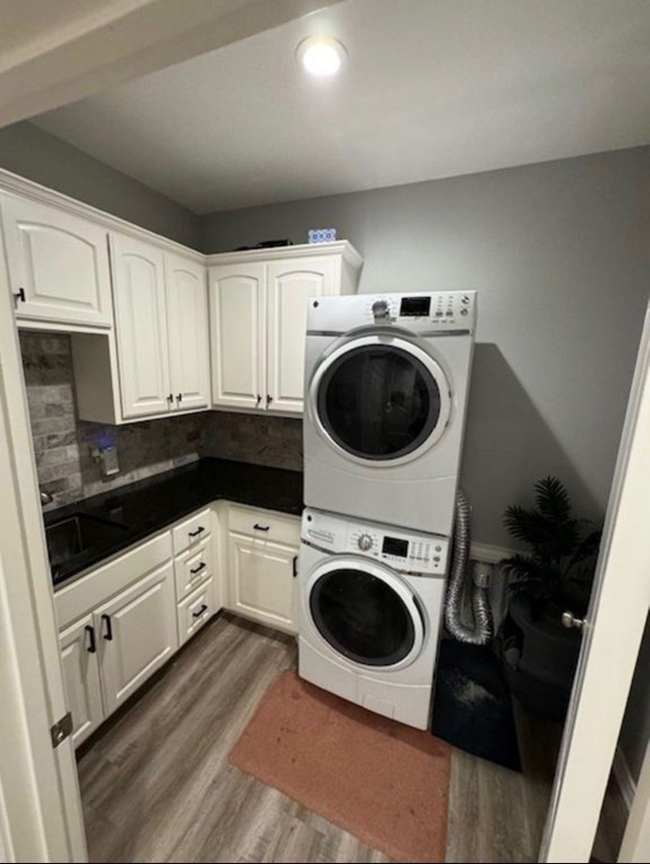 306 Embraer Road Abilene TX 79602