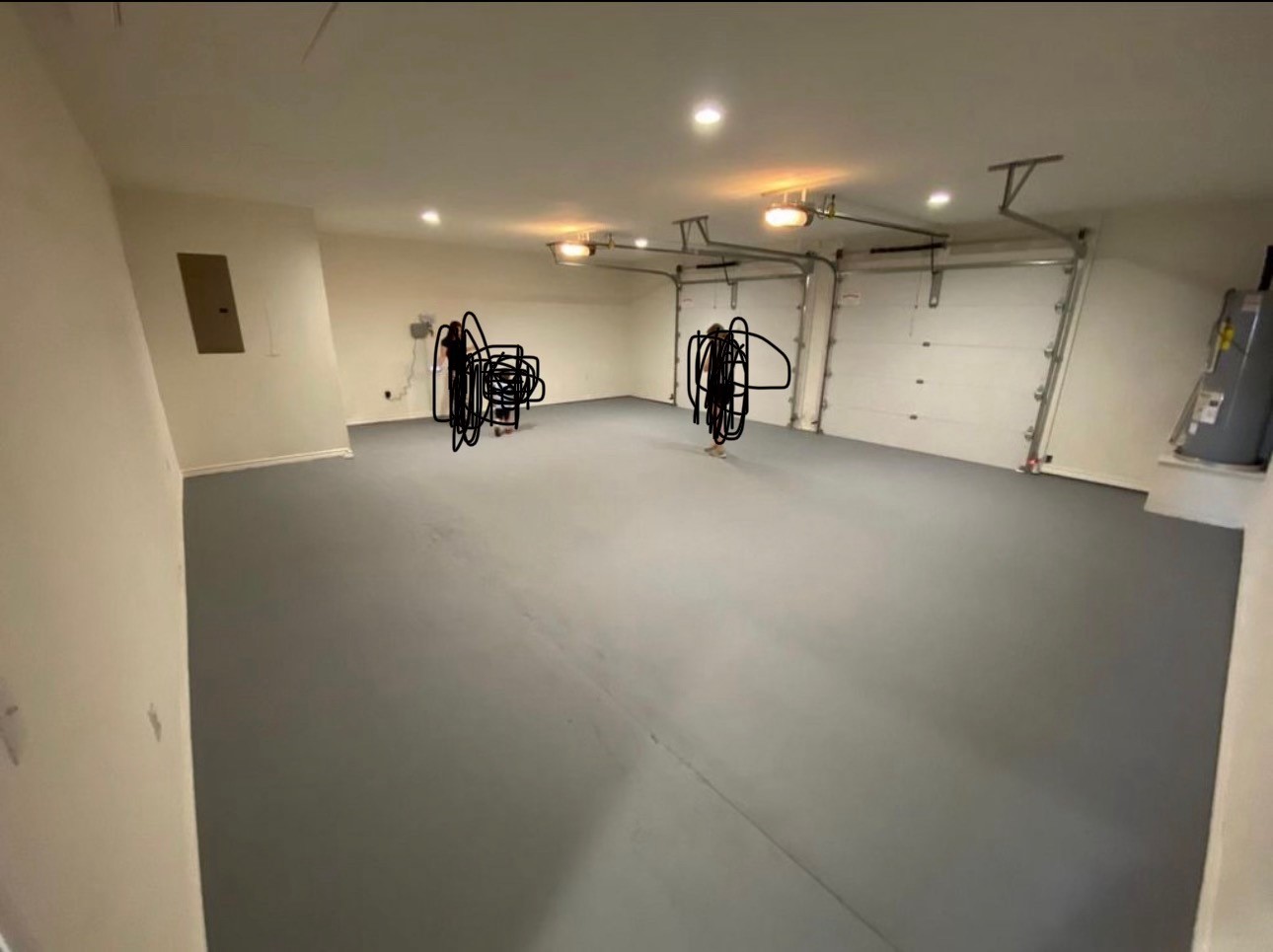 306 Embraer Road Abilene TX 79602